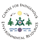 Centre for Indigenous Environmental Resources