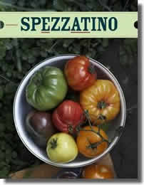 Spezzatino