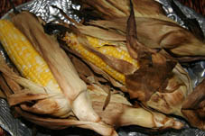 corn